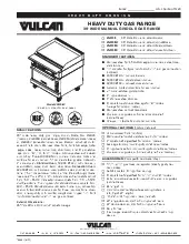 vulcan-vgm36cspecsheet.pdf