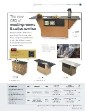 lakeside-manufacturing-79868specsheet.pdf