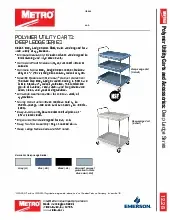 metro-ub1specsheet.pdf