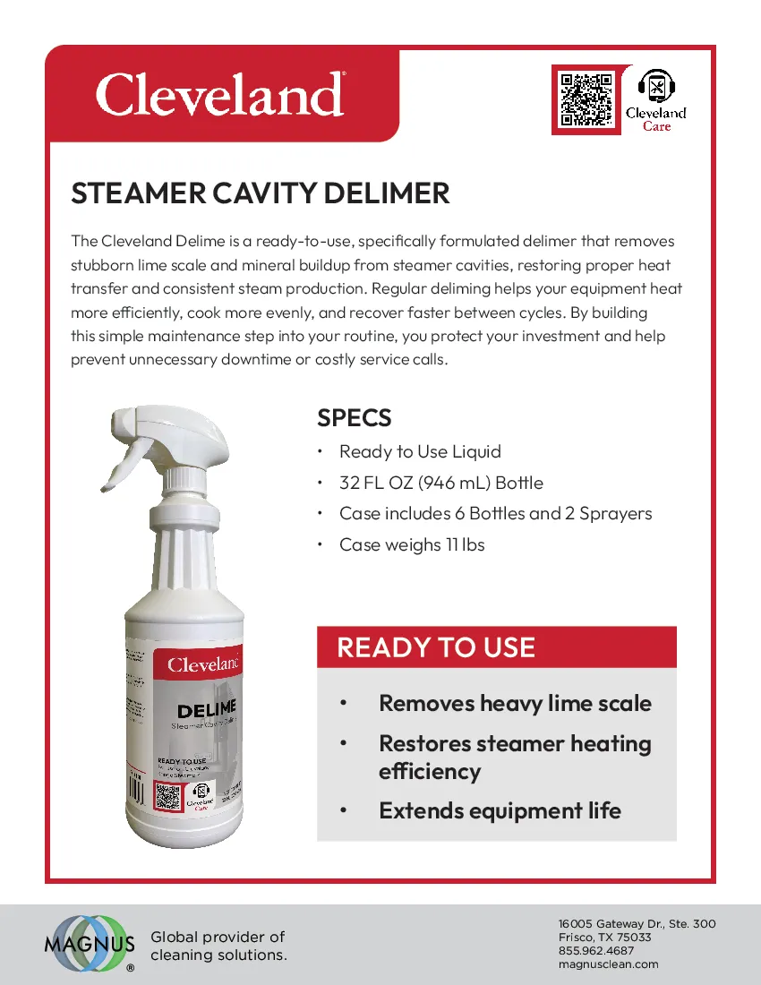 cleveland-ddl1-cleveland-delimespecsheet.pdf