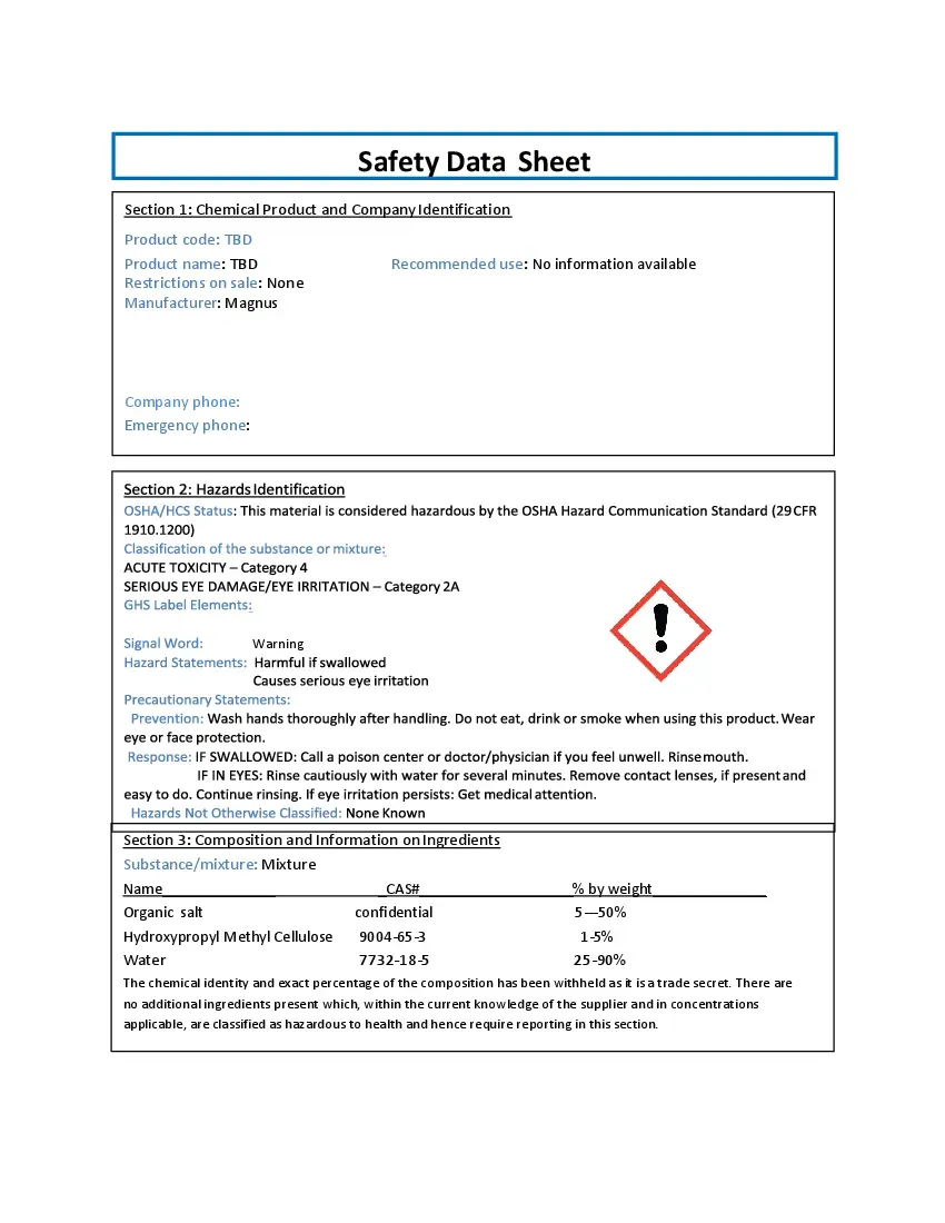 delimesafetydatasheet.pdf