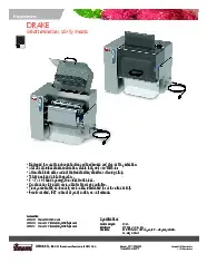 sirman-usa-40005252specsheet.pdf