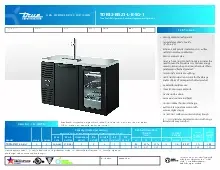 true-tdr52-risz1-l-b-sg-1specsheet.pdf