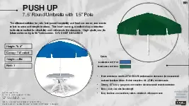 catalogpage.pdf