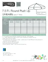 grosfillex-98272031specsheet.pdf