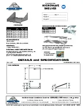 advance-tabco-ms-24-36specsheet.pdf
