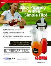 cambro-ww750t135specsheet.pdf