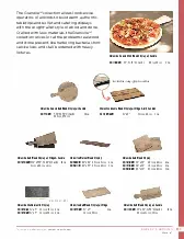 catalogpage.pdf