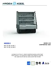 hydra-kool-kgl-of-40-rspecsheet.pdf