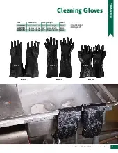 catalogpage.pdf