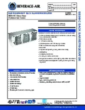 beverage-air-bb94hc-1-g-sspecsheet.pdf