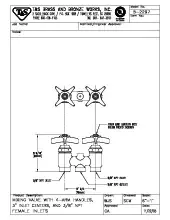 t-s-brass-b-2297specsheet.pdf