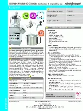robot-coupe-r752vvspecsheet.pdf