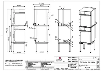 specsheet-stacked.pdf