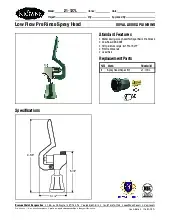 krowne-metal-21-127lspecsheet.pdf