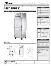 true-stg1h-2hsspecsheet.pdf