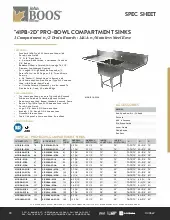 john-boos-41pb20-2d30specsheet.pdf
