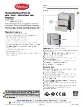 hatco-hdw-2nspecsheet.pdf