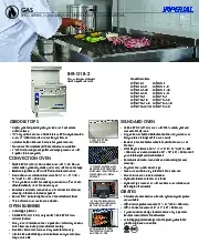 imperial-ihr-gt18-2-cspecsheet.pdf