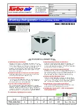 turbo-air-twr-36sd-fb-nspecsheet.pdf