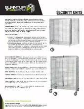 quantum-food-service-2160-63sec-2specsheet.pdf