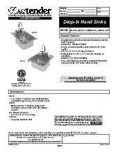 glastender-di-hs14specsheet.pdf