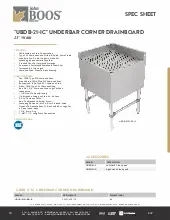 john-boos-ubdb-2121-90-icspecsheet.pdf