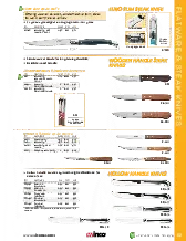 catalogpage.pdf