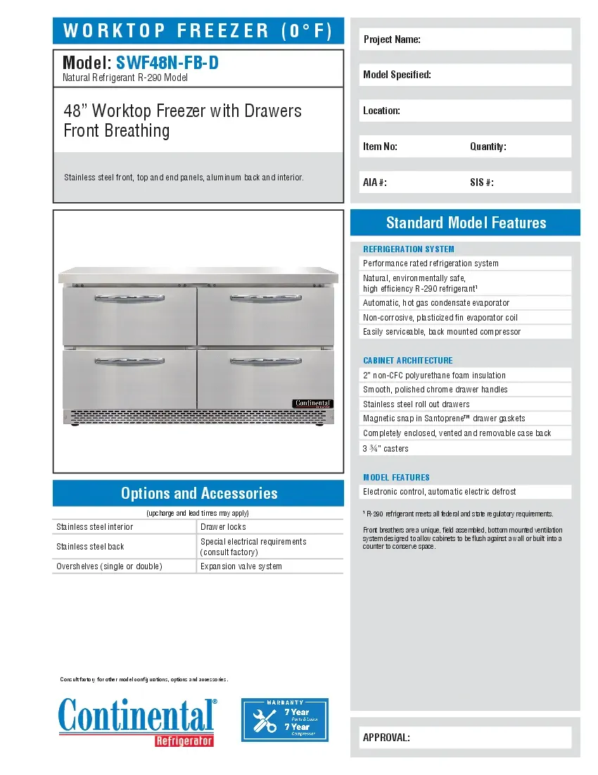 continental-refrigerator-swf48n-fb-dspecsheet.pdf