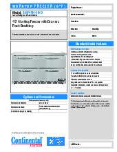 continental-refrigerator-swf48n-fb-dspecsheet.pdf