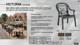 catalogpage.pdf