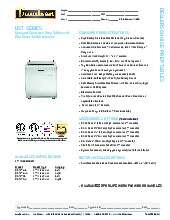 traulsen-ust279-lspecsheet.pdf