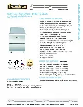 traulsen-upt276-dspecsheet.pdf