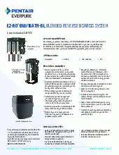 everpure-ez-ro-650-16atm-blspecsheet.pdf