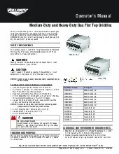operatingmanual.pdf