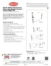hatco-orbit100-72specsheet.pdf