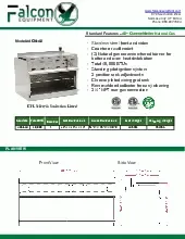 falcon-acm-48specsheet.pdf