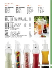 catalogpage.pdf