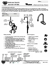 t-s-brass-ec-3107-7xf1thgspecsheet.pdf