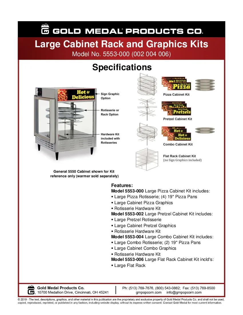 gold-medal-products-5553-004specsheet.pdf