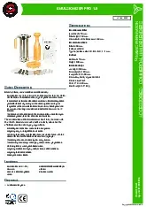 sammic-emulsionizer-pro-1-0specsheet.pdf