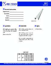 imc-teddy-wc-96specsheet.pdf