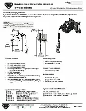 submittal.pdf