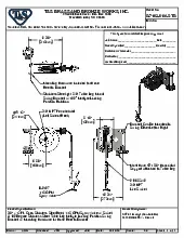t-s-brass-b-7102-01m-stbspecsheet.pdf