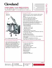 cleveland-range-kgl40shspecsheet.pdf