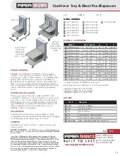 piper-asca-stspecsheet.pdf