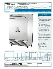 true-ts-49-hcspecsheet.pdf