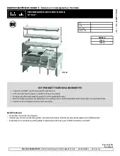 perlick-pts54l-lfspecsheet.pdf