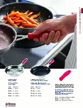 catalogpage.pdf