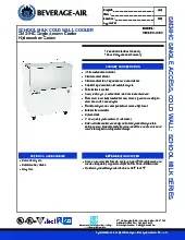 beverage-air-sm34hc-w-02specsheet.pdf